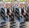 Evenement foto: 1520