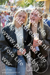 Evenement foto: 1520
