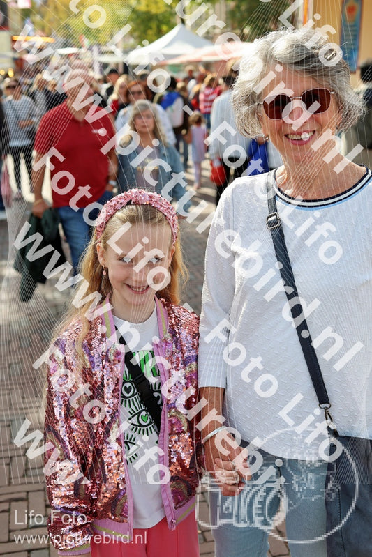 Evenement foto: 1520