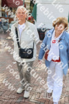 Evenement foto: 1520