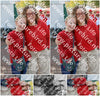 Evenement foto: 1520