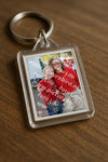 Evenement foto: 1520