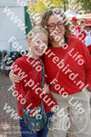 Evenement foto: 1520