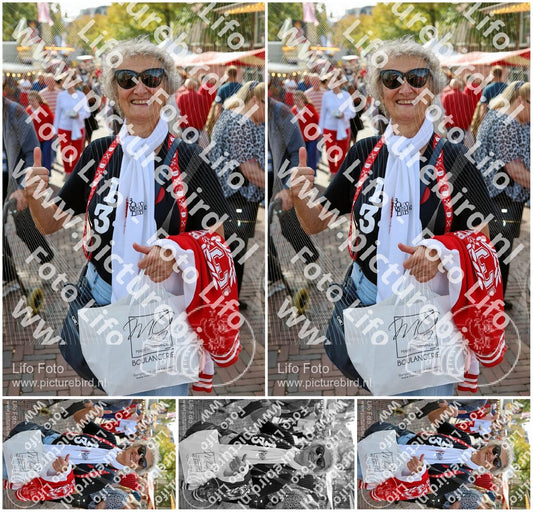 Evenement foto: 1520