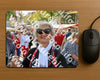 Evenement foto: 1520