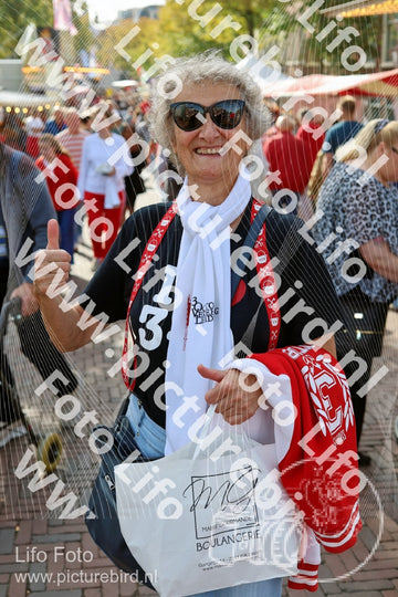 Evenement foto: 1520