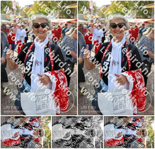 Evenement foto: 1520