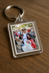 Evenement foto: 1520