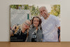 Evenement foto: 1520