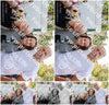 Evenement foto: 1520