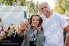 Evenement foto: 1520