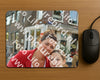 Evenement foto: 1520