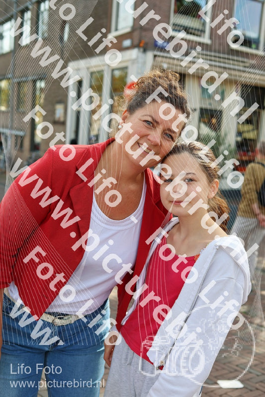Evenement foto: 1520