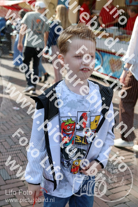 Evenement foto: 1520