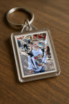 Evenement foto: 1520