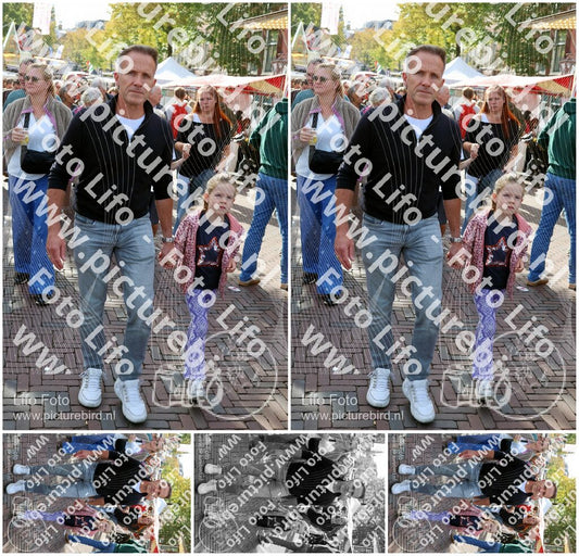 Evenement foto: 1520