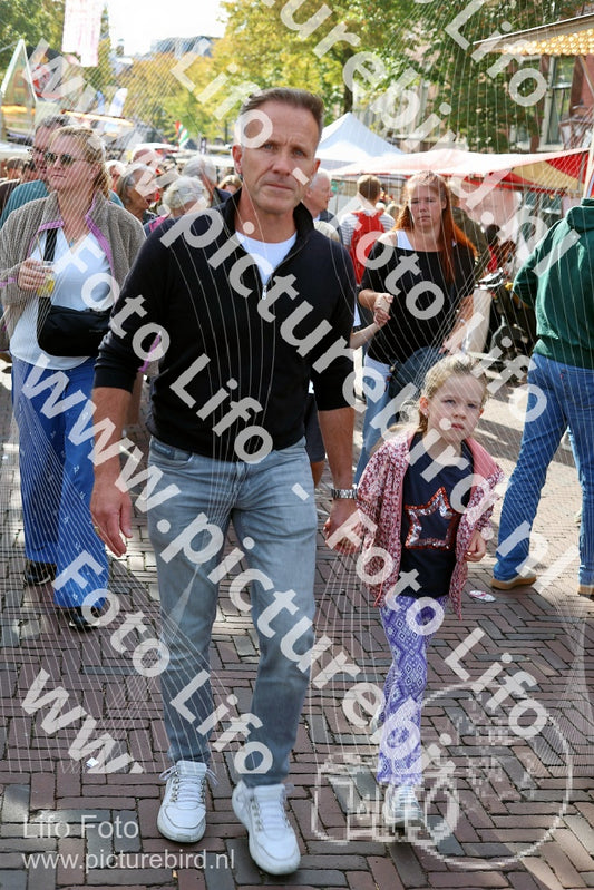 Evenement foto: 1520