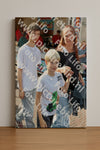 Evenement foto: 1520