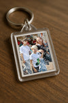 Evenement foto: 1520