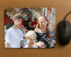 Evenement foto: 1520