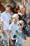 Evenement foto: 1520