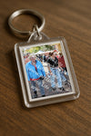 Evenement foto: 1520