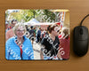 Evenement foto: 1520