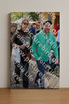 Evenement foto: 1520