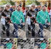 Evenement foto: 1520
