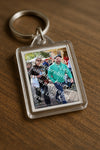 Evenement foto: 1520