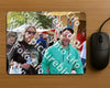 Evenement foto: 1520