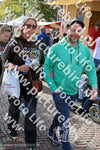 Evenement foto: 1520