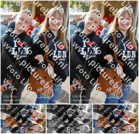 Evenement foto: 1520