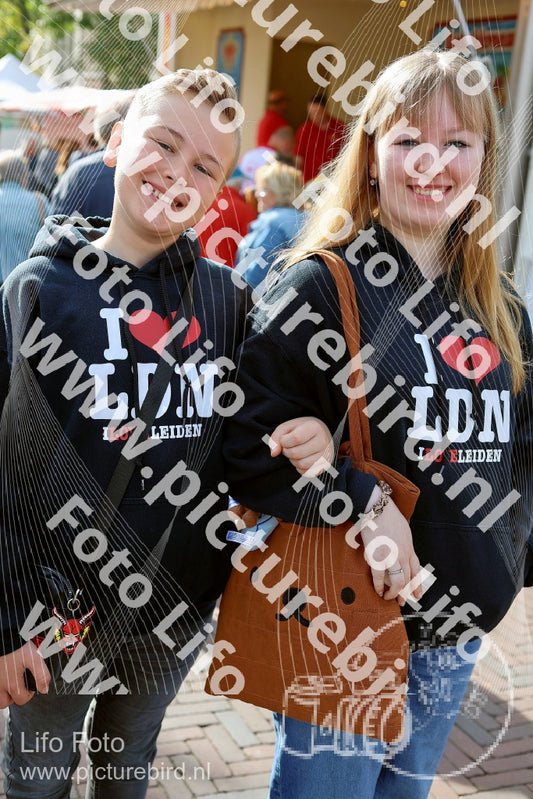 Evenement foto: 1520