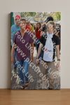 Evenement foto: 1520