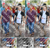 Evenement foto: 1520