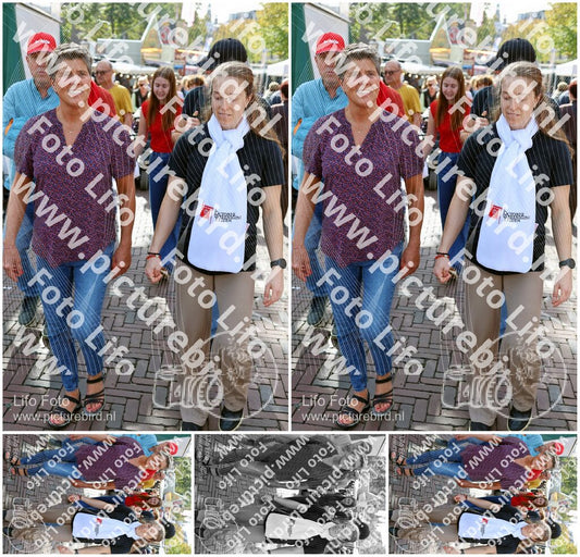 Evenement foto: 1520