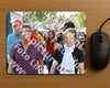 Evenement foto: 1520