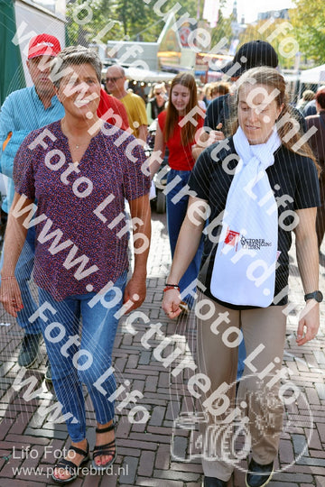 Evenement foto: 1520