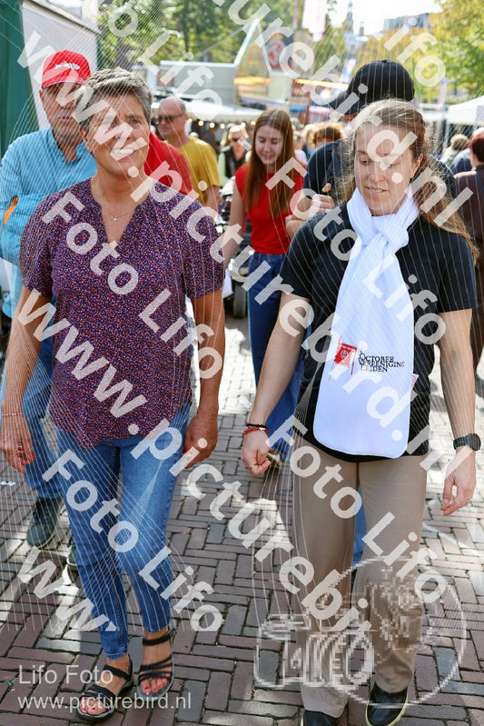 Evenement foto: 1520