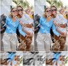 Evenement foto: 1520