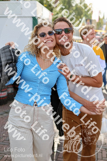 Evenement foto: 1520
