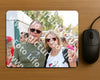 Evenement foto: 1520