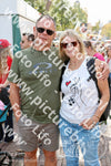 Evenement foto: 1520