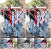 Evenement foto: 1520