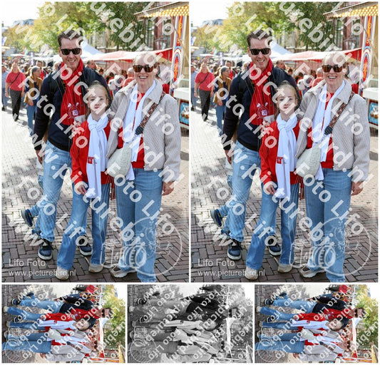 Evenement foto: 1520