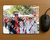 Evenement foto: 1520