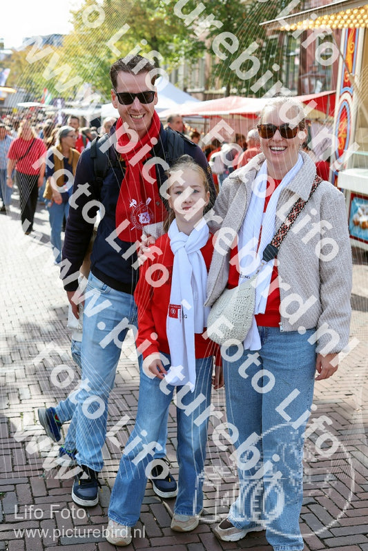 Evenement foto: 1520