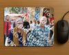 Evenement foto: 1520