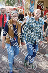 Evenement foto: 1520